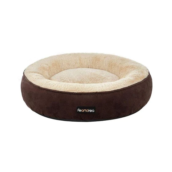 donut-shape-pet-bed-2.webp