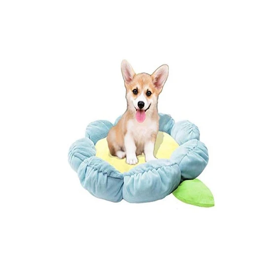 flower-pet-bed-2.webp
