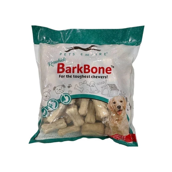 pet-food-rawhide-bones-1.webp