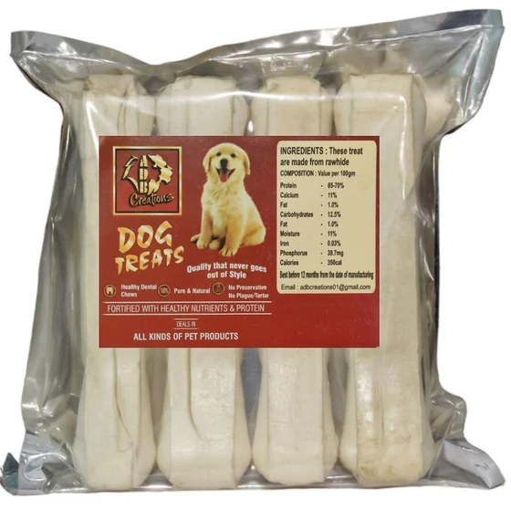 pet-food-rawhide-bones-2.webp