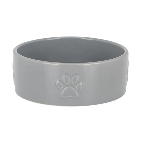 dog-bowl-2.webp