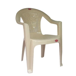 Indoor Plastic Chairs