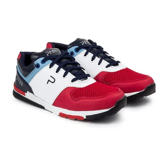 pan-sport-shoes-1.webp