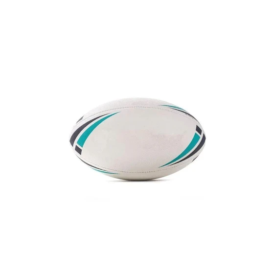 rubber-rugby-ball-2.webp