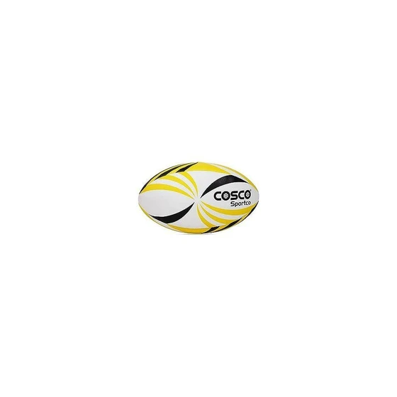 rubber-rugby-ball.webp