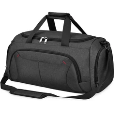 Sports Travel Bag