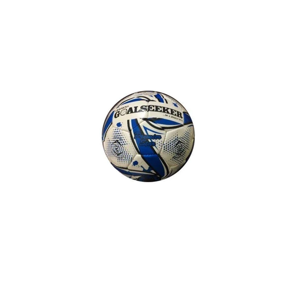 pu-soccer-ball.webp