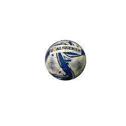 Pu Soccer Ball