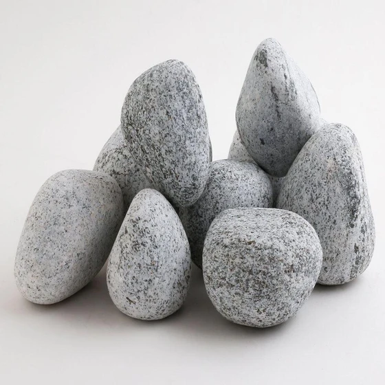 natural-pebbles-stone-2.webp