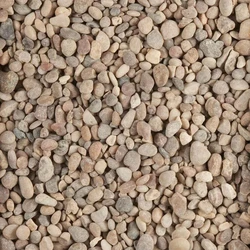 Natural Pebbles Stone