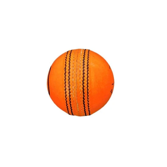 test-cricket-ball-2.webp