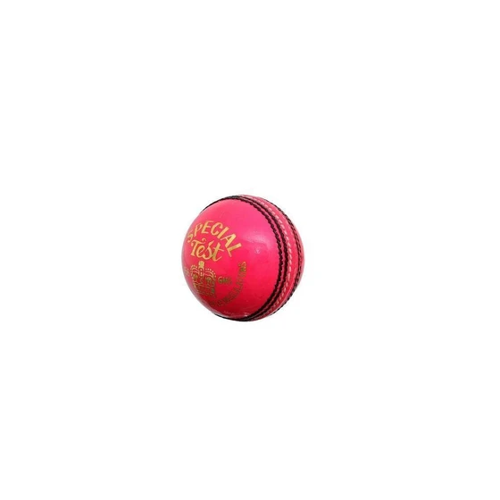 test-cricket-ball.webp