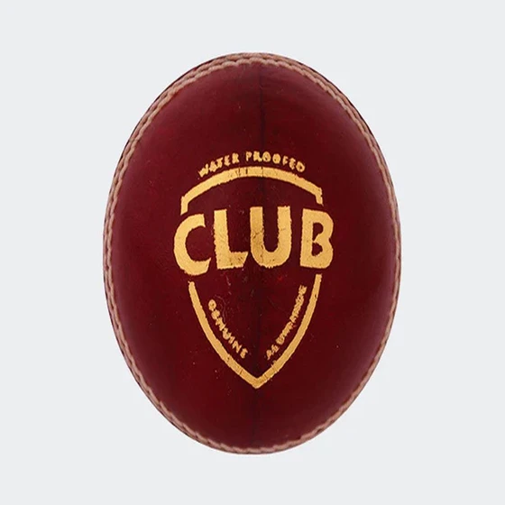 club-leather-ball-1.webp