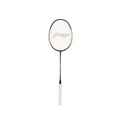 Badminton Racket