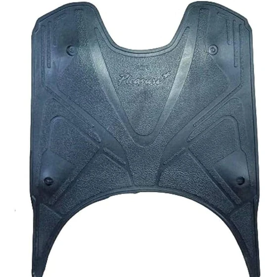 scooty-pleasure-foot-mat-1.webp