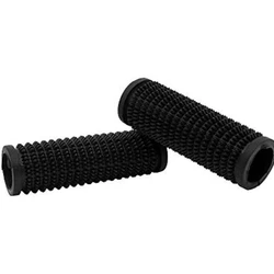 Grip Rubber Handle Cover