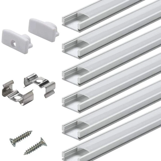 led-extruded-aluminum-profile-2.webp