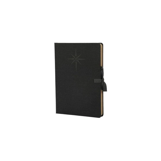 perfect-binding-leather-diaries-2.webp