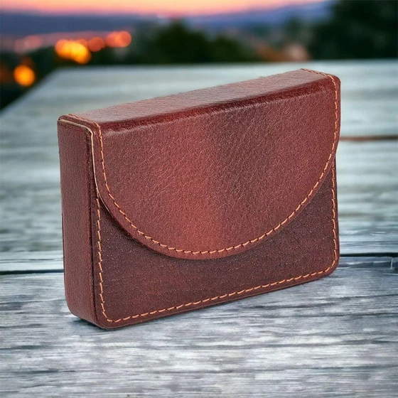 brown-leather-card-case-2.webp