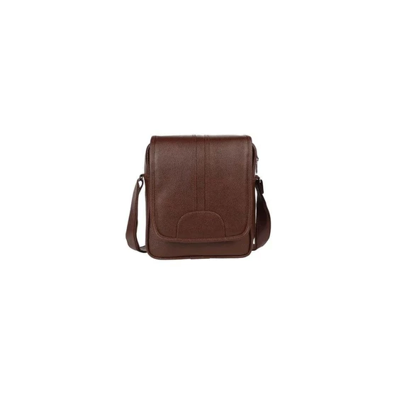 sling-pu-leather-bag-2.webp