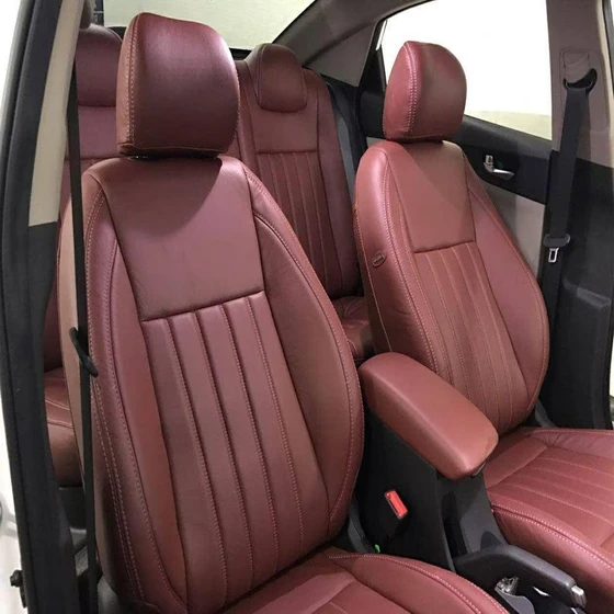 leather-seat-cover-2.webp