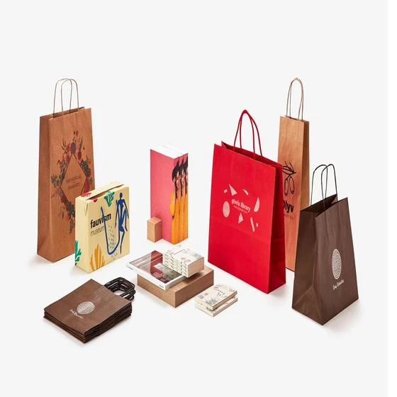 printed-paper-bags-2.webp