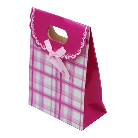 fancy-papers-bags-1.webp
