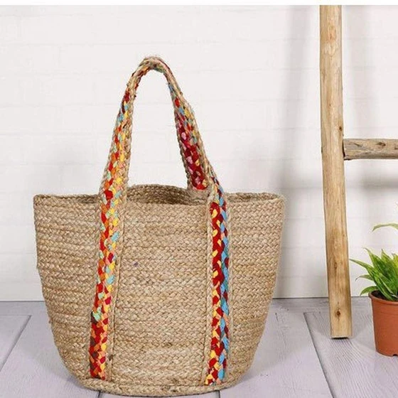 designer-jute-bags-1.webp
