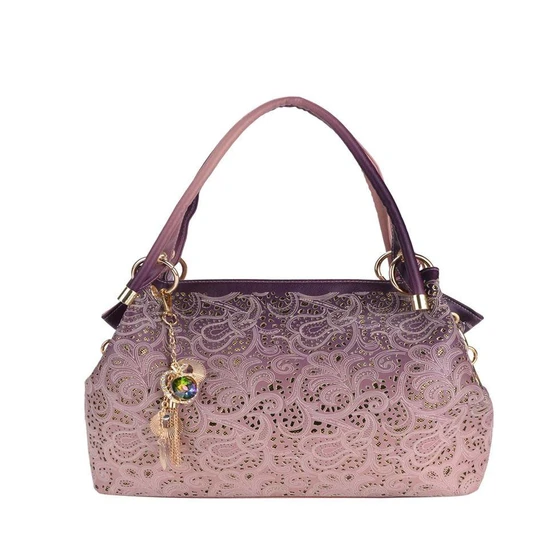 designer-ladies-bags-2.webp