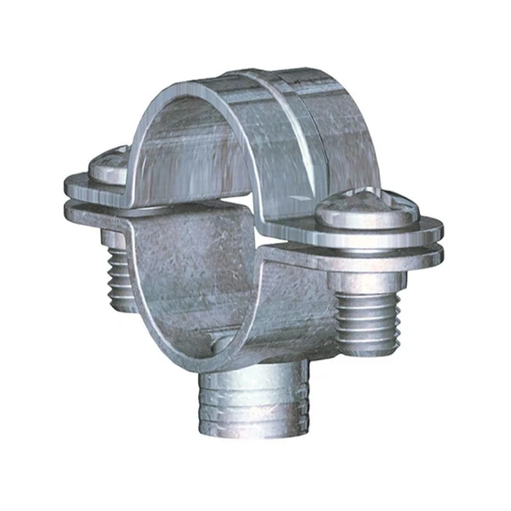pipe-clampsclip-2.webp