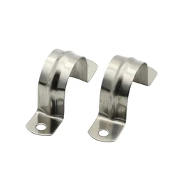Pipe Clamps Clip