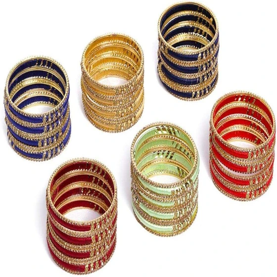 ladies-bangles-2.webp