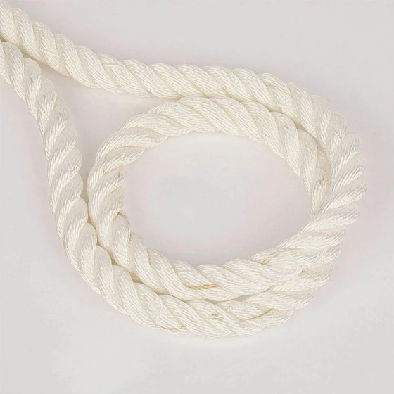 twist-polyester-rope-1.webp