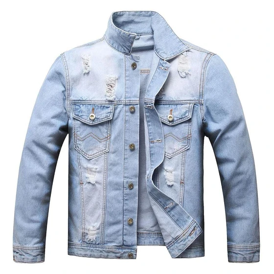 mens-denim-jackets-1.webp