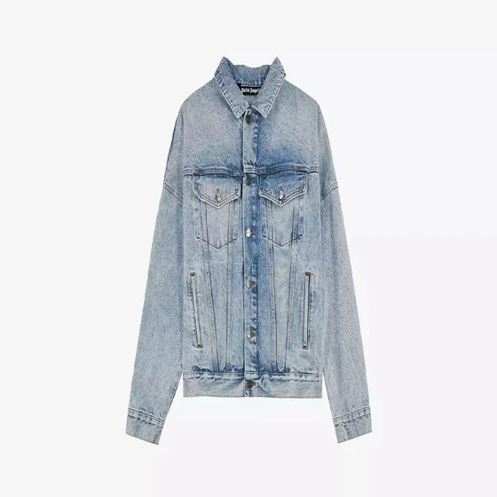 mens-denim-jackets-2.webp
