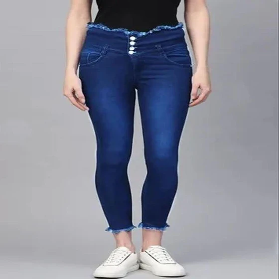 ladies-denim-jeans-2.webp