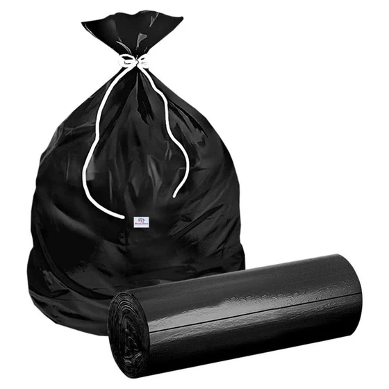 black-garbage-bags-1.webp