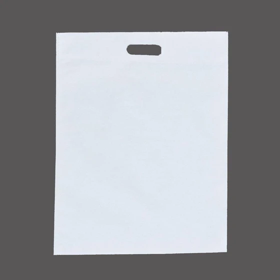 white-d-cut-bag-1.webp