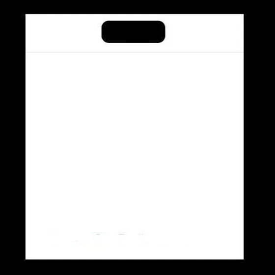white-d-cut-bag-2.webp