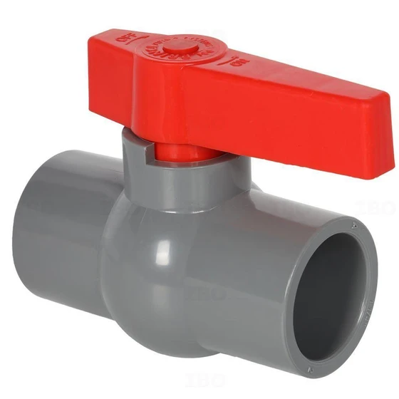 pvc-ball-valve-1.webp