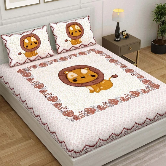 kids-bed-sheet-1.webp
