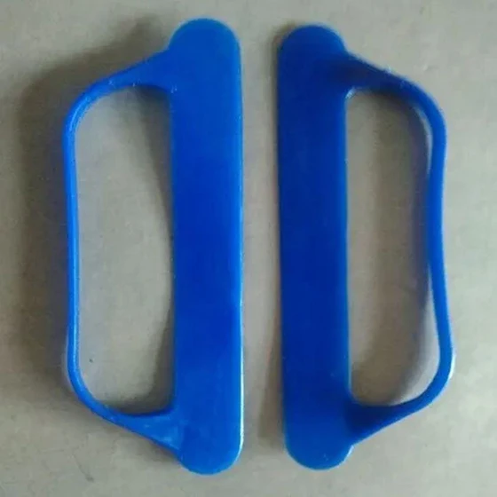 plastic-rice-bag-handle-2.webp