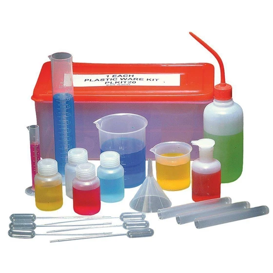 plastic-lab-ware-1.webp