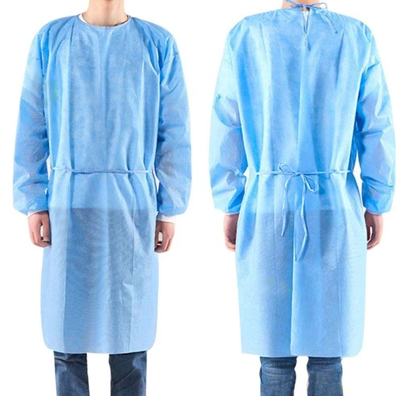 disposable-surgical-isolation-gown-2.webp