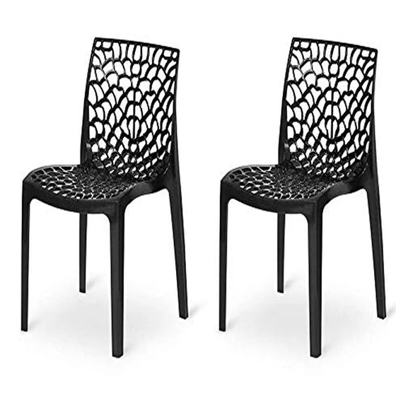 designer-plastic-chair-2.webp