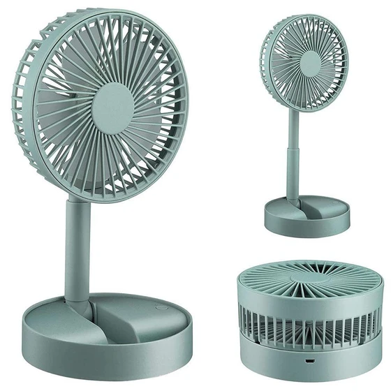 folding-table-usb-fan-1.webp