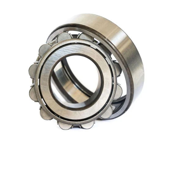 cylindrical-roller-bearing-2.webp
