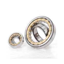 Cylindrical Roller Bearing