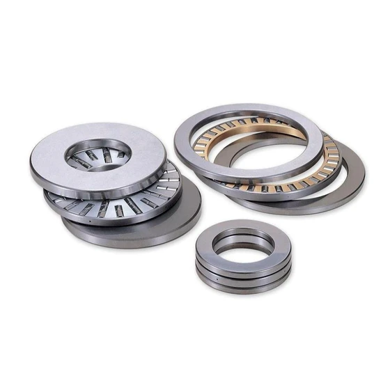 cylinderical-thrust-bearings-1.webp