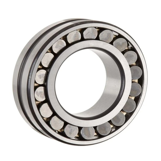 fag-roller-bearing-1.webp